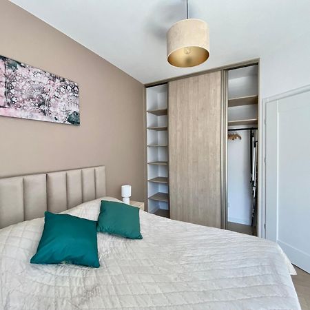 Apartament Deluxe Elblag Old Town Bulvar Εξωτερικό φωτογραφία