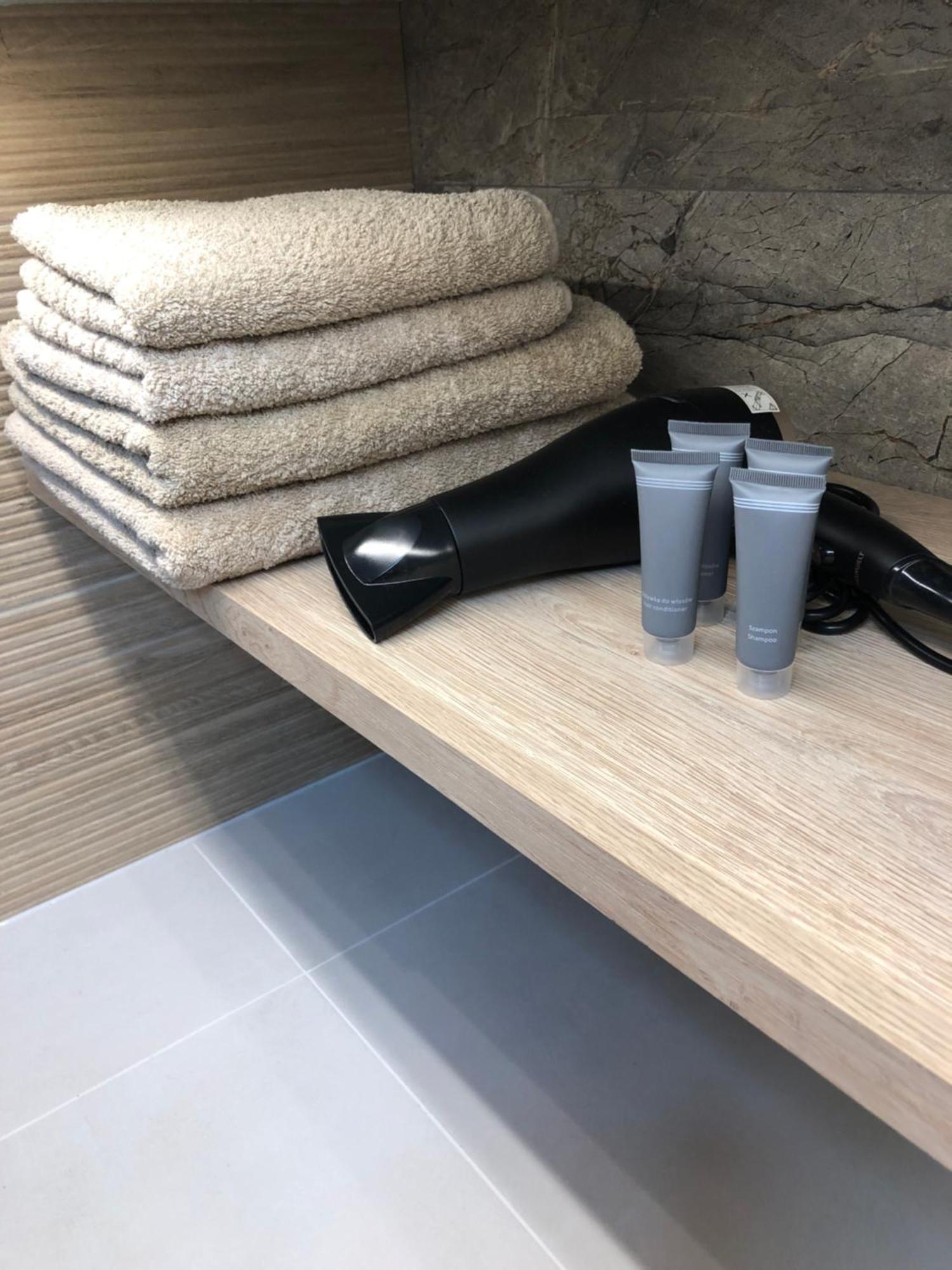 Apartament Deluxe Elblag Old Town Bulvar Εξωτερικό φωτογραφία